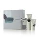 Vagheggi Atypical Line Gift Set